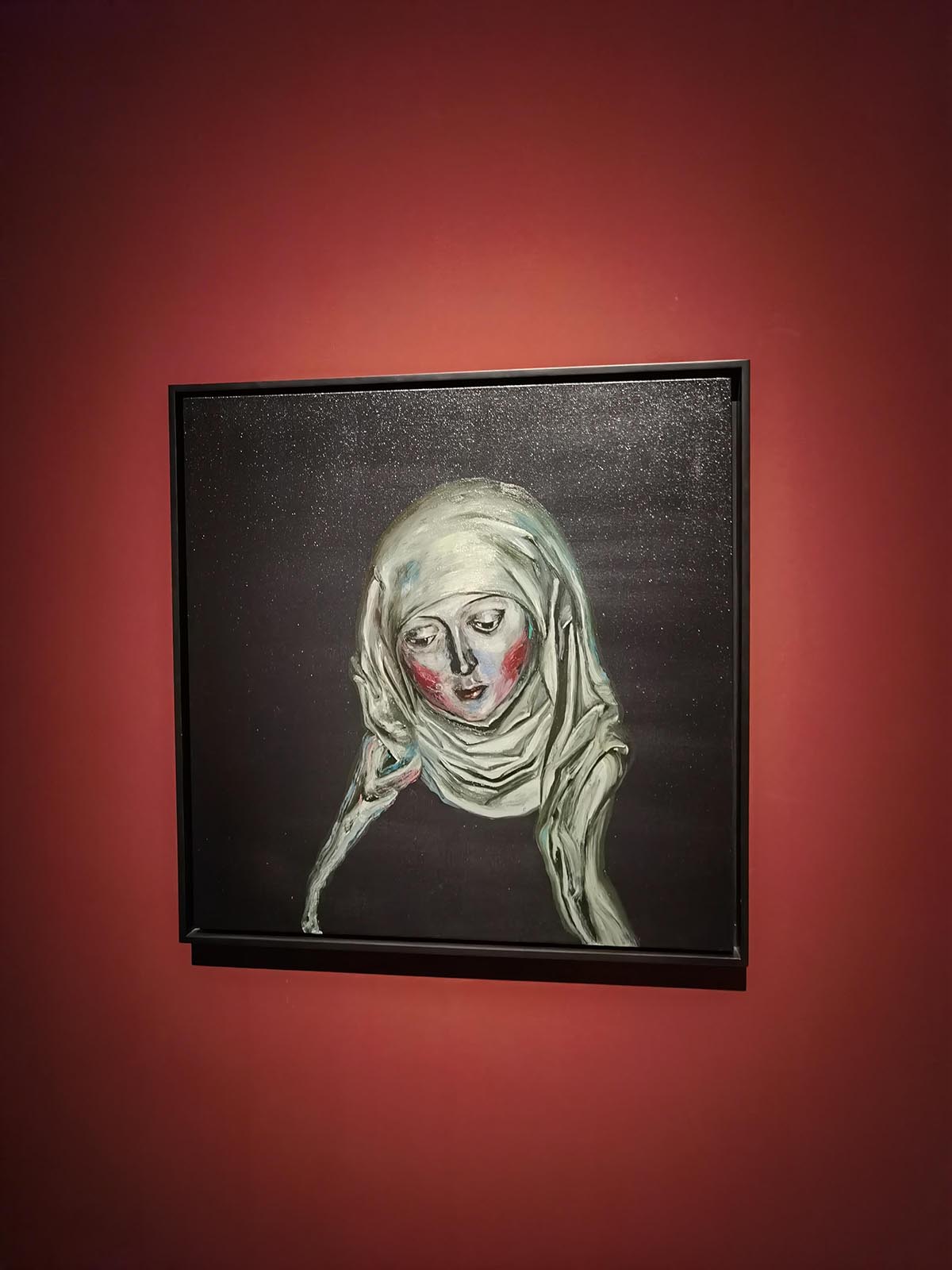 images/art/2021-11-21 意大利文艺复兴纸上绘画/45.jpg